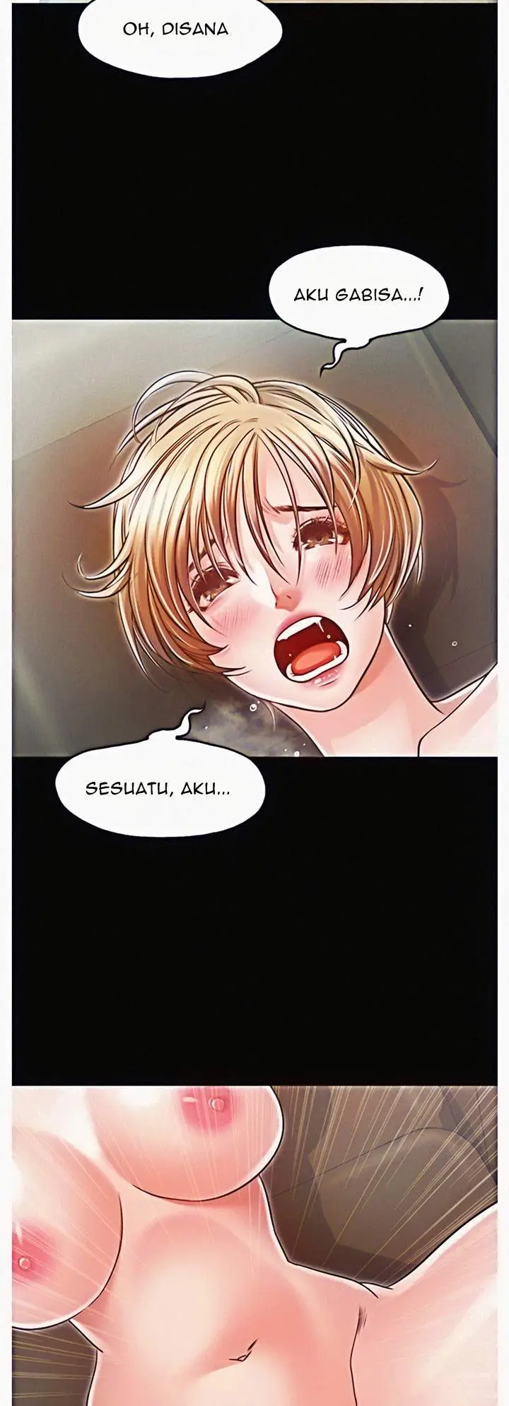 image-komik-who-did-you-do-with-chapter-20-9/22