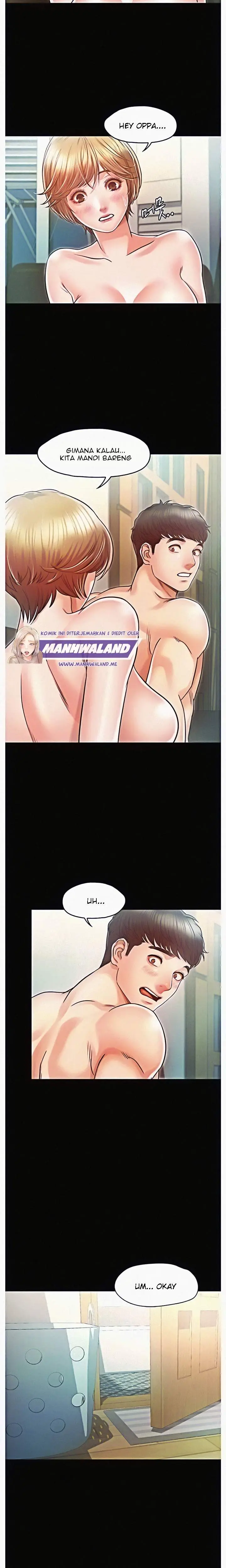 image-komik-who-did-you-do-with-chapter-20-15/22