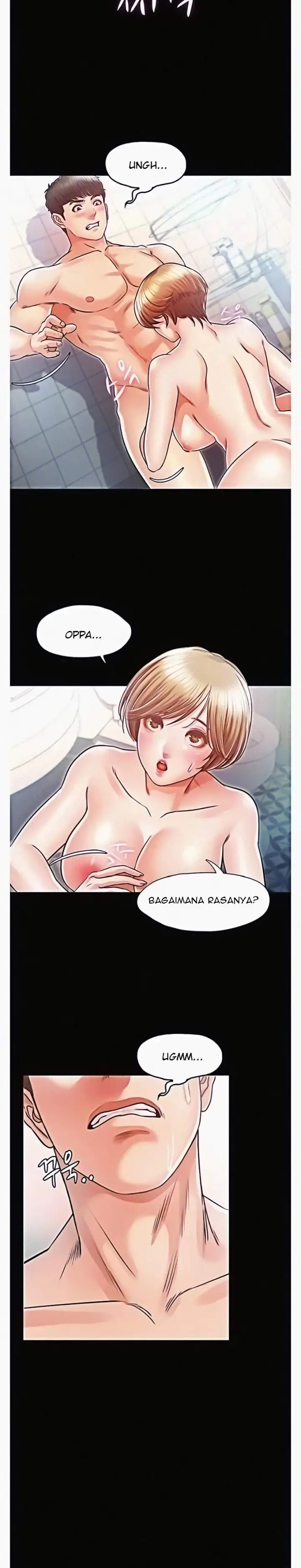 image-komik-who-did-you-do-with-chapter-21-4/31