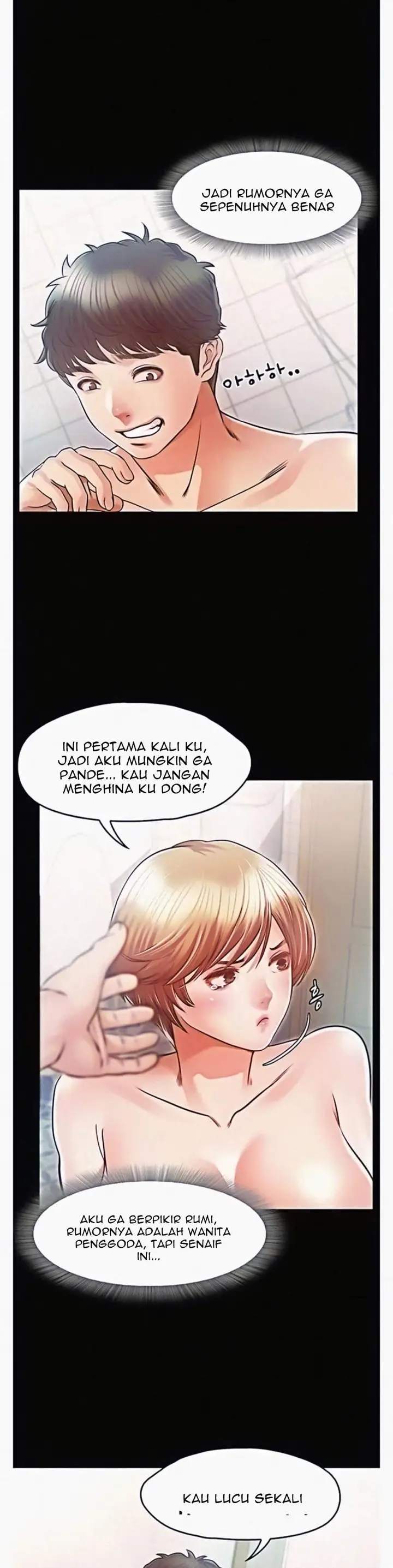 image-komik-who-did-you-do-with-chapter-21-7/31