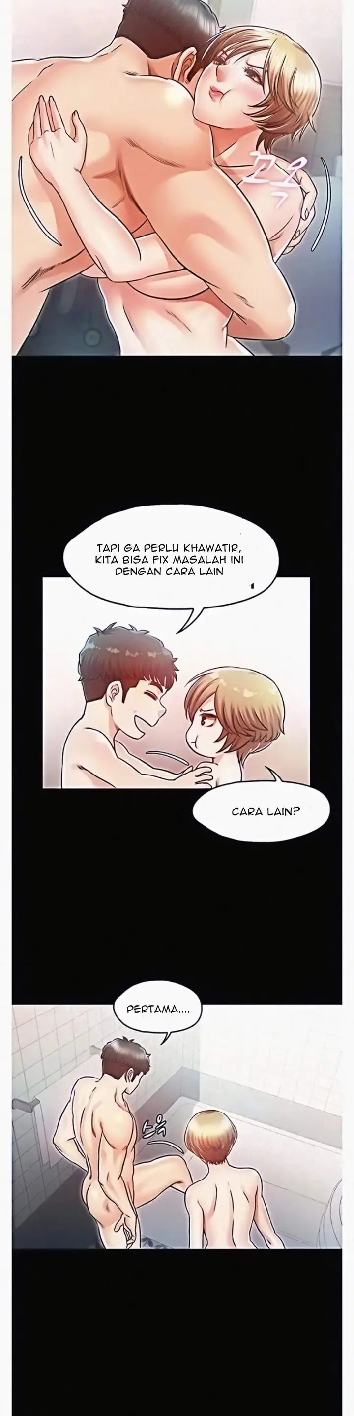 image-komik-who-did-you-do-with-chapter-21-8/31