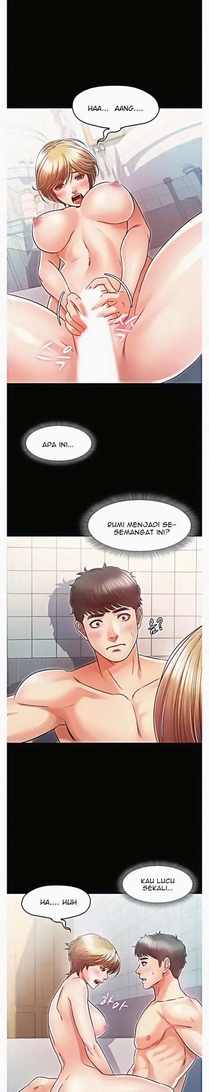 image-komik-who-did-you-do-with-chapter-21-12/31