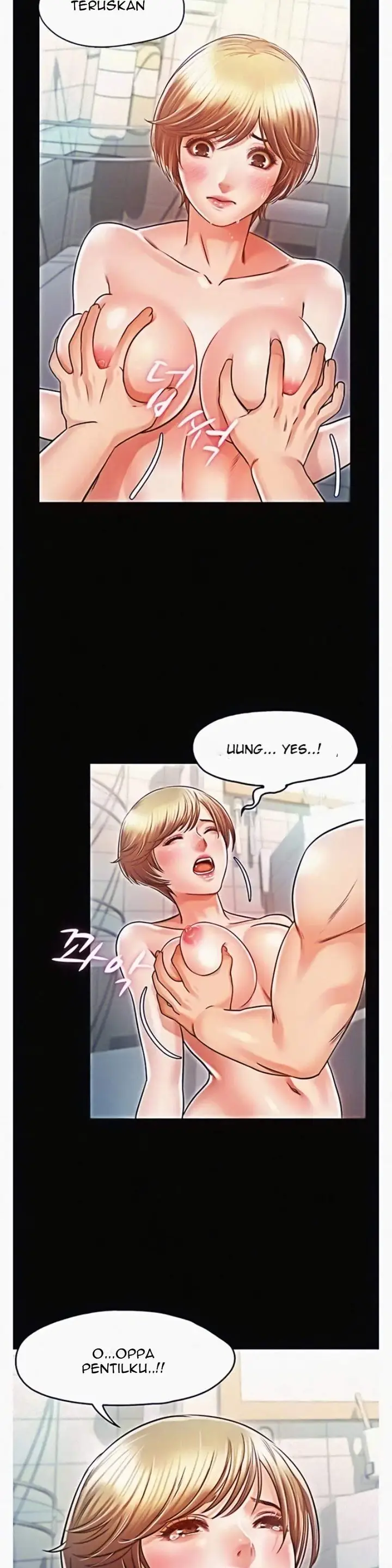 image-komik-who-did-you-do-with-chapter-21-14/31