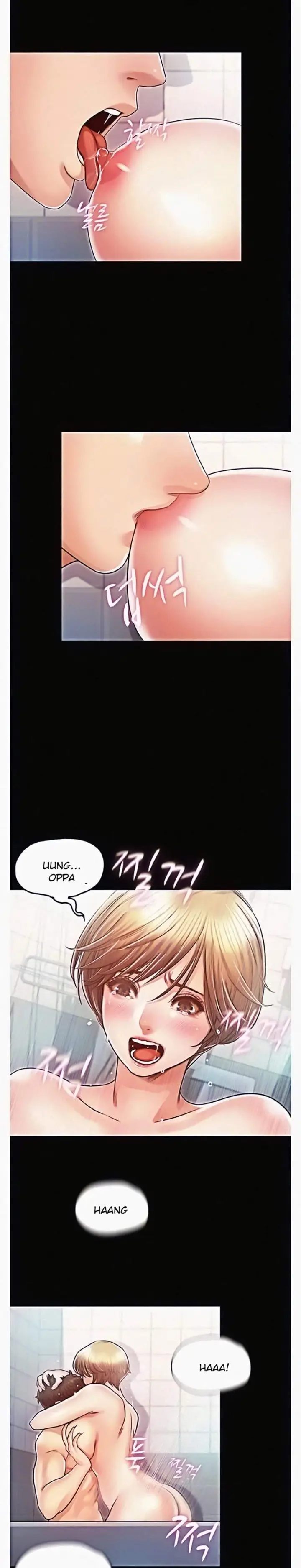 image-komik-who-did-you-do-with-chapter-21-21/31