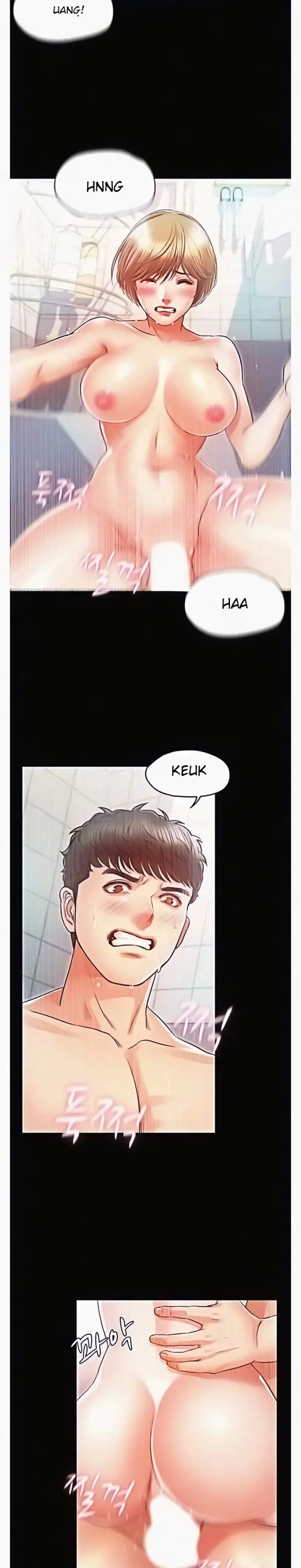 image-komik-who-did-you-do-with-chapter-21-22/31