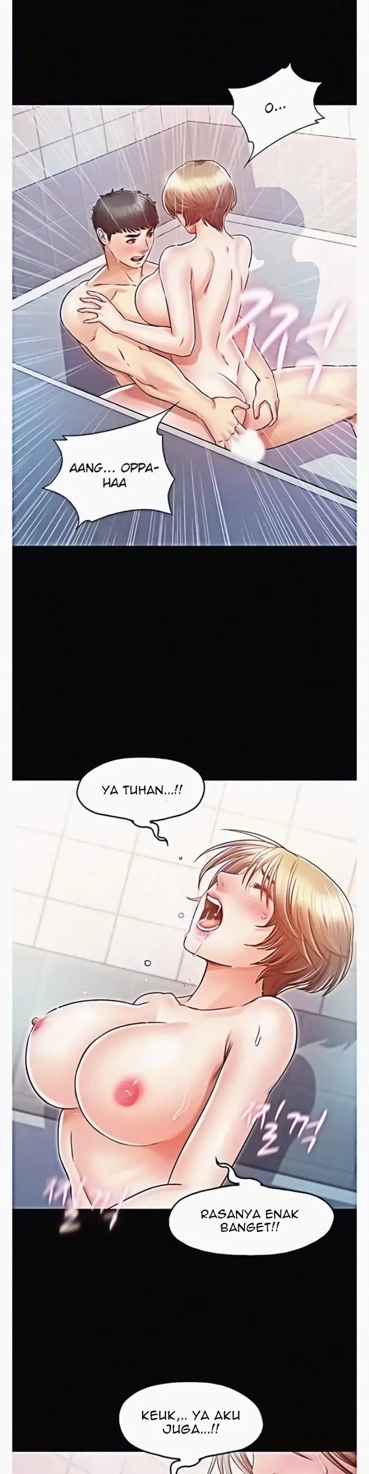 image-komik-who-did-you-do-with-chapter-21-25/31