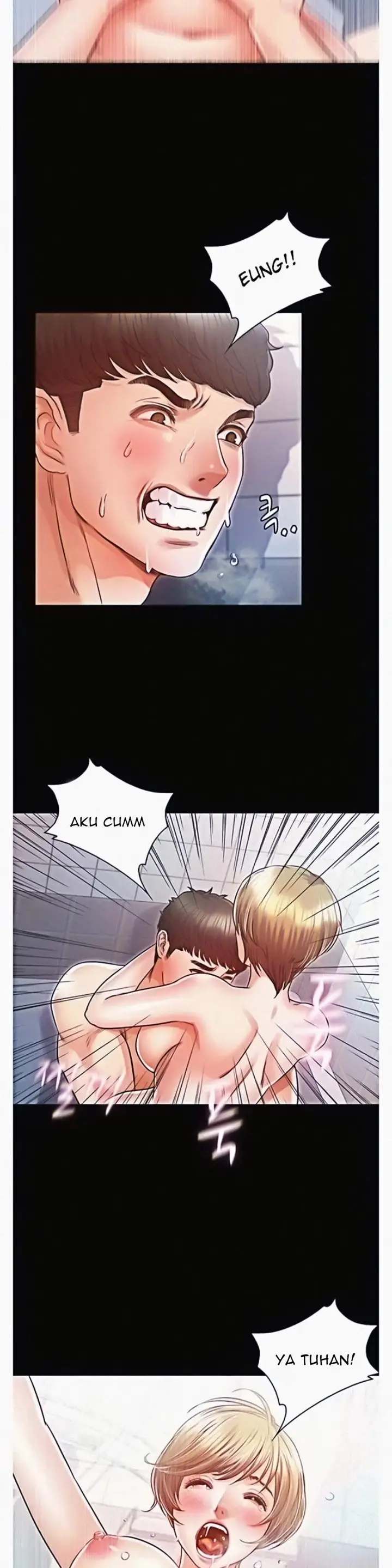 image-komik-who-did-you-do-with-chapter-21-28/31