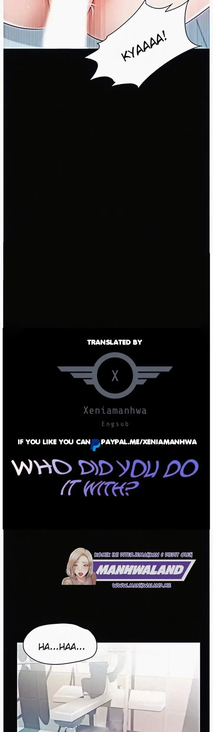 image-komik-who-did-you-do-with-chapter-22-2/33