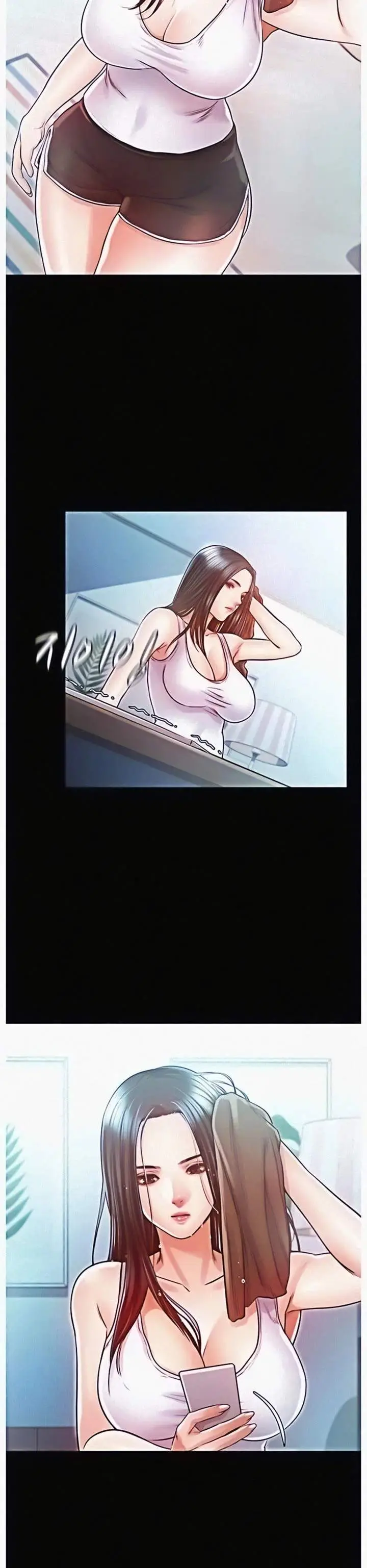 image-komik-who-did-you-do-with-chapter-22-25/33