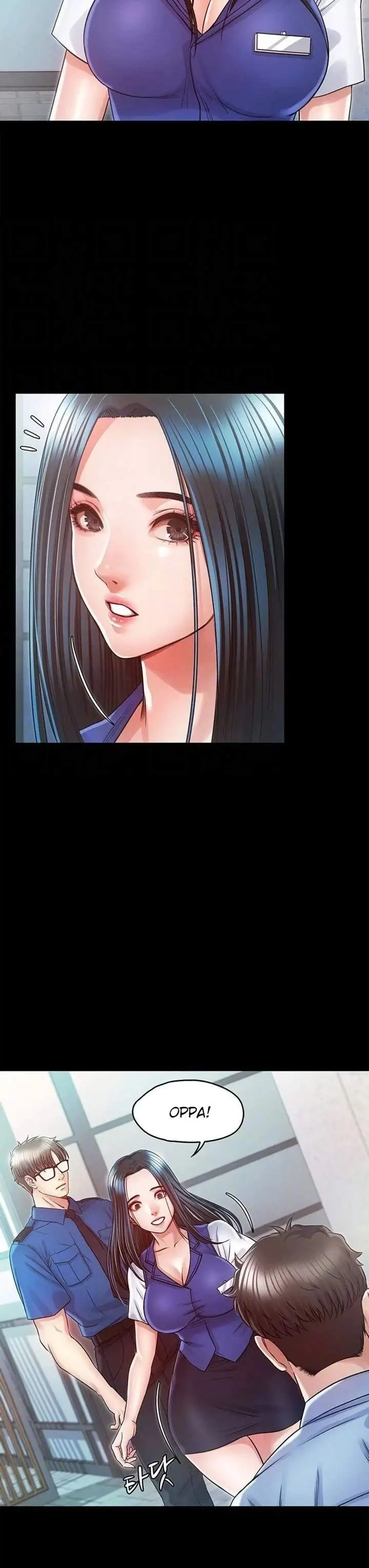 image-komik-who-did-you-do-with-chapter-23-3/31