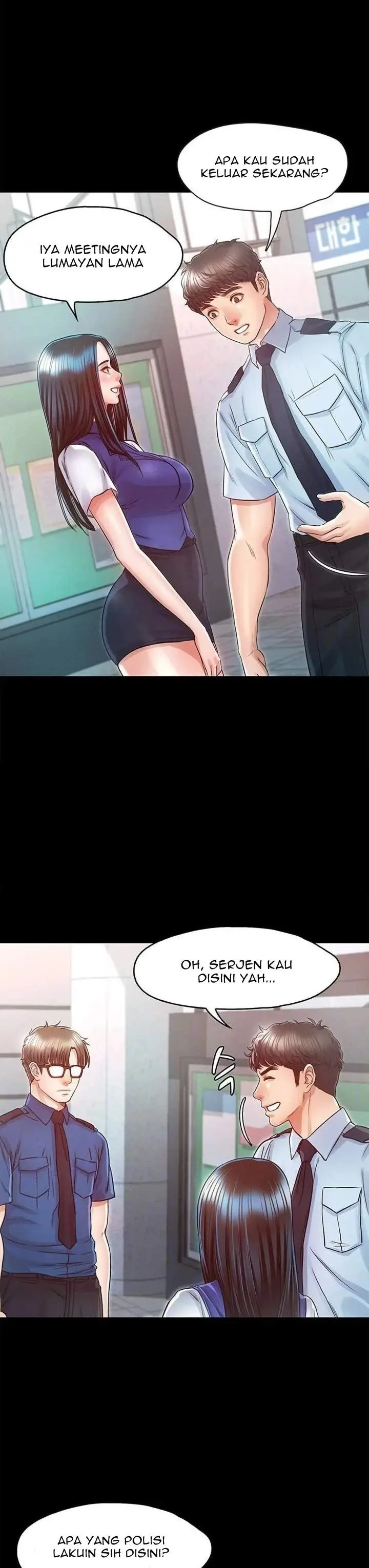 image-komik-who-did-you-do-with-chapter-23-4/31