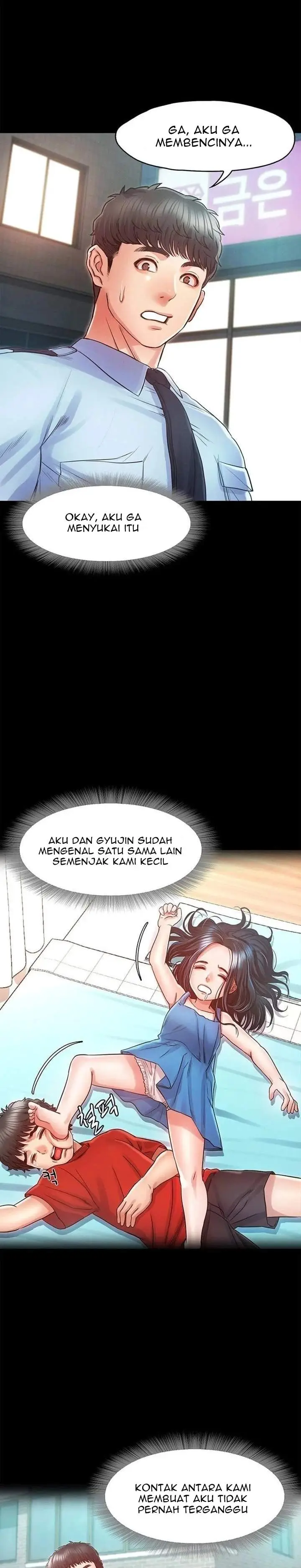 image-komik-who-did-you-do-with-chapter-23-11/31