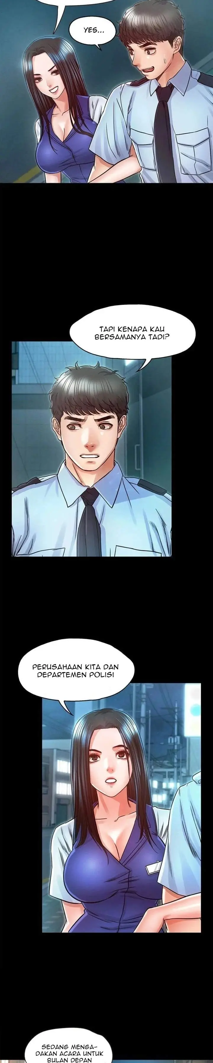 image-komik-who-did-you-do-with-chapter-23-13/31