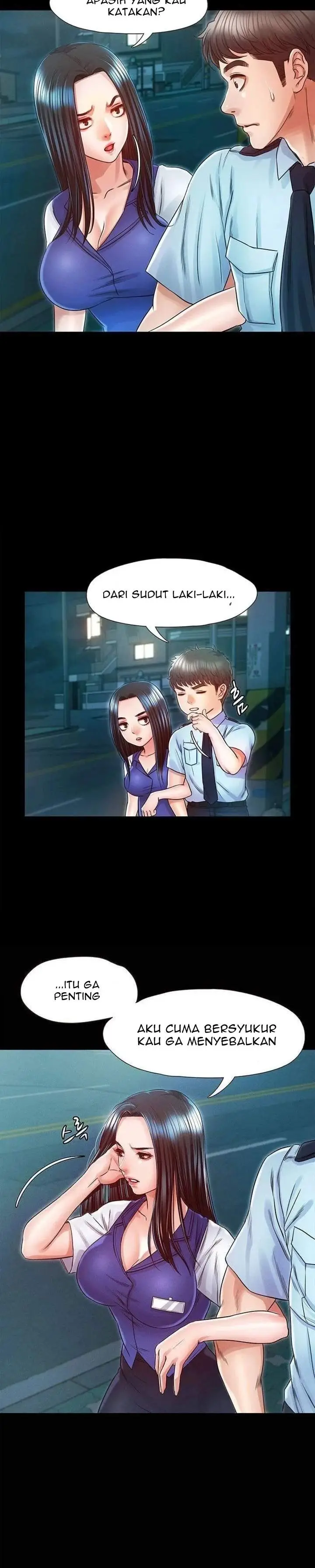 image-komik-who-did-you-do-with-chapter-23-15/31