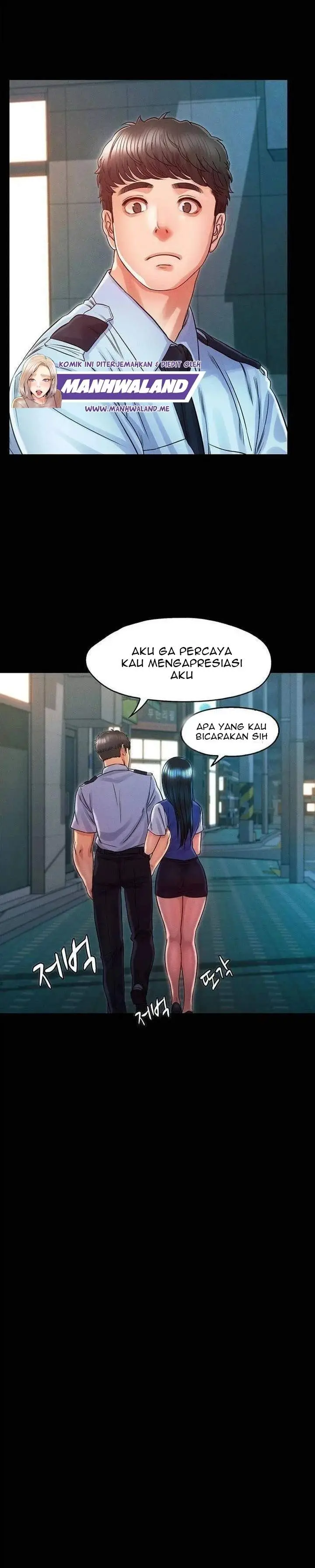 image-komik-who-did-you-do-with-chapter-23-16/31