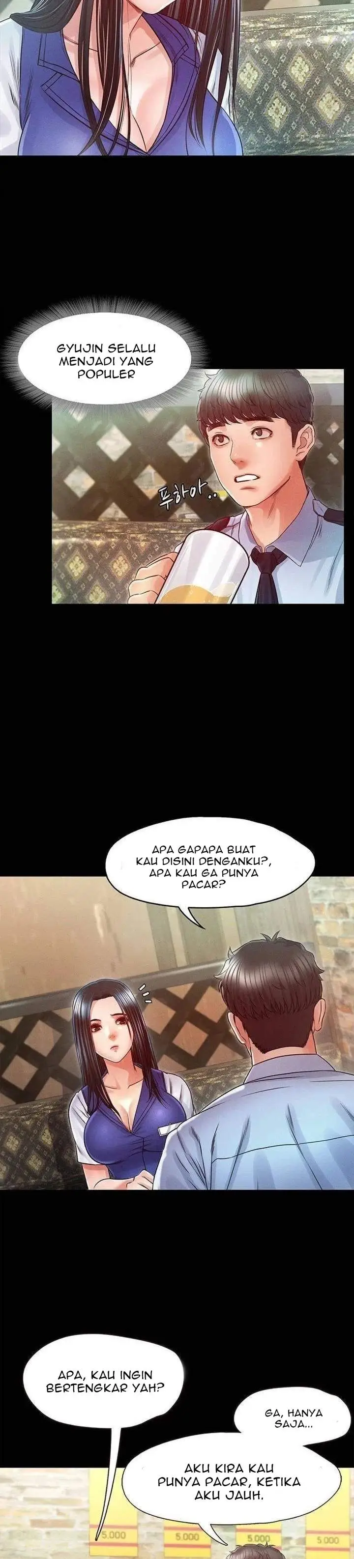 image-komik-who-did-you-do-with-chapter-23-21/31