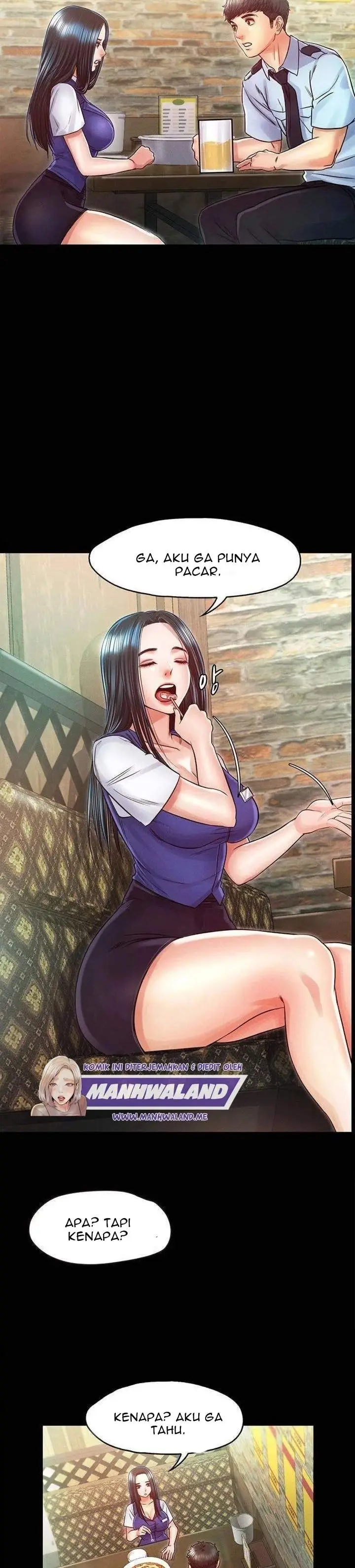 image-komik-who-did-you-do-with-chapter-23-22/31