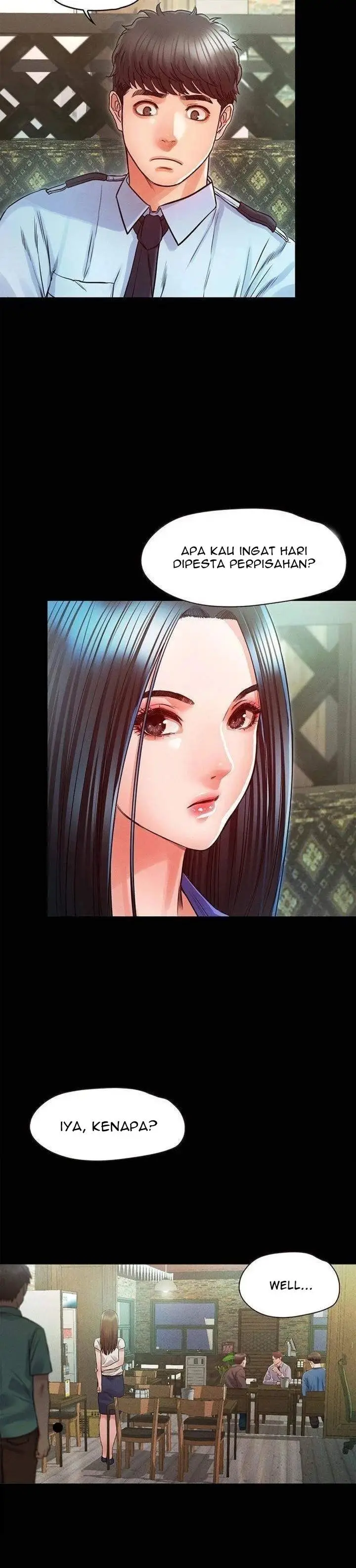 image-komik-who-did-you-do-with-chapter-23-24/31