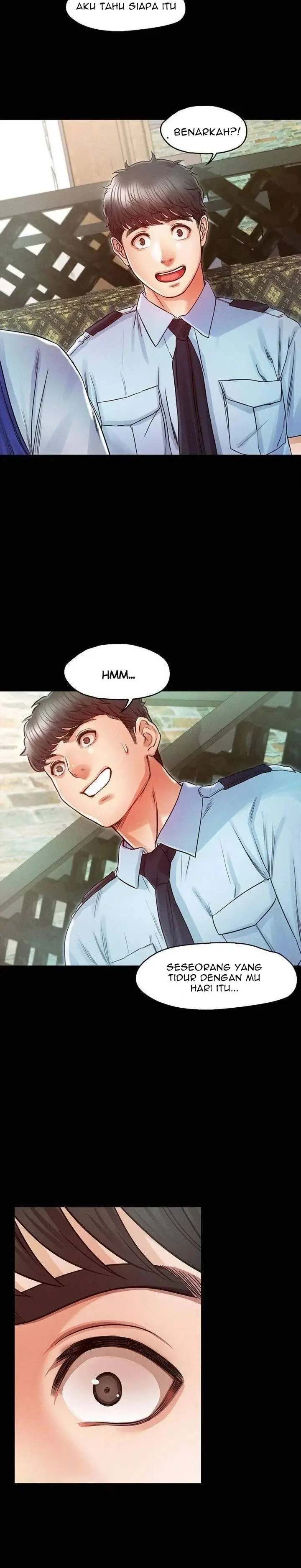 image-komik-who-did-you-do-with-chapter-23-27/31