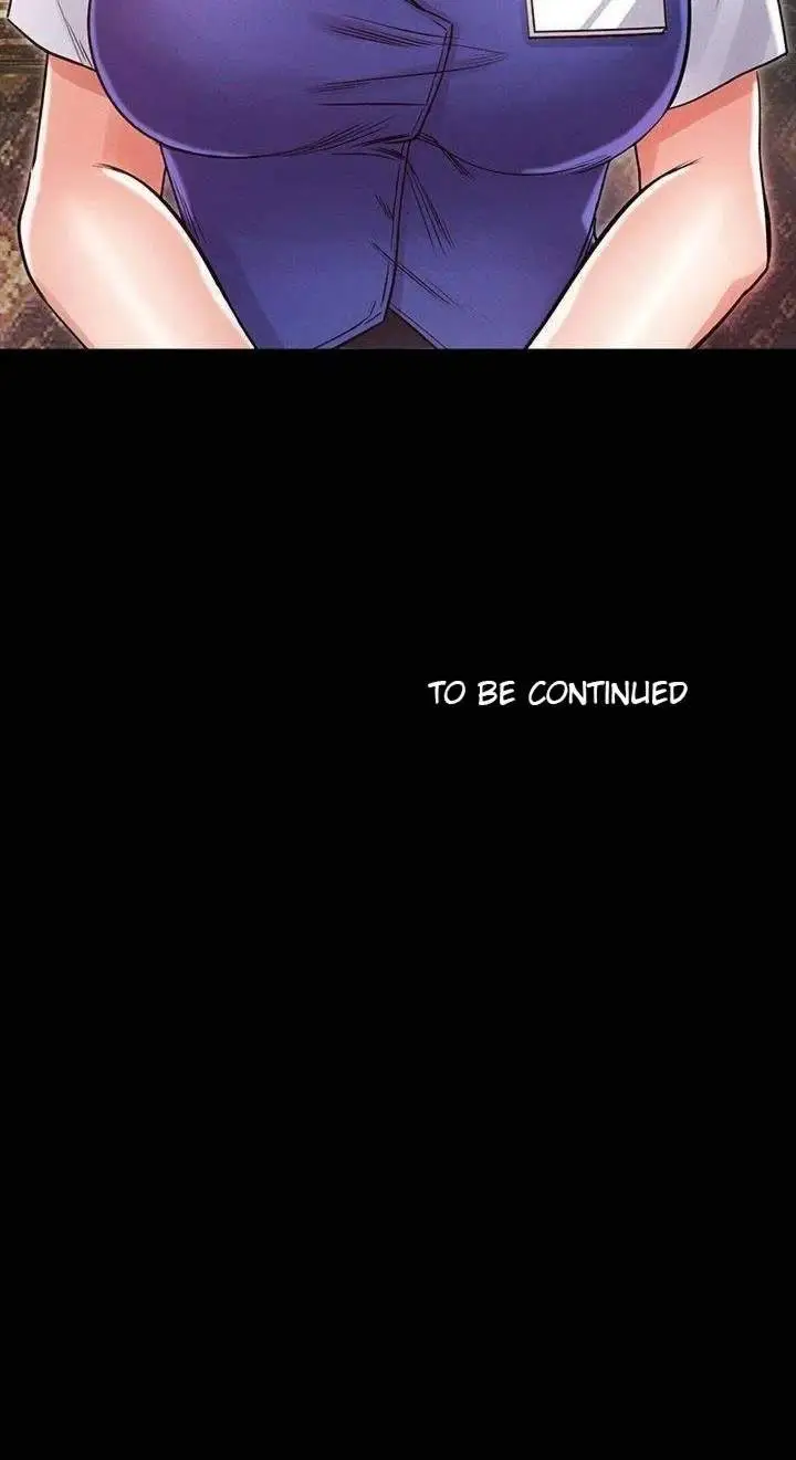 image-komik-who-did-you-do-with-chapter-23-29/31