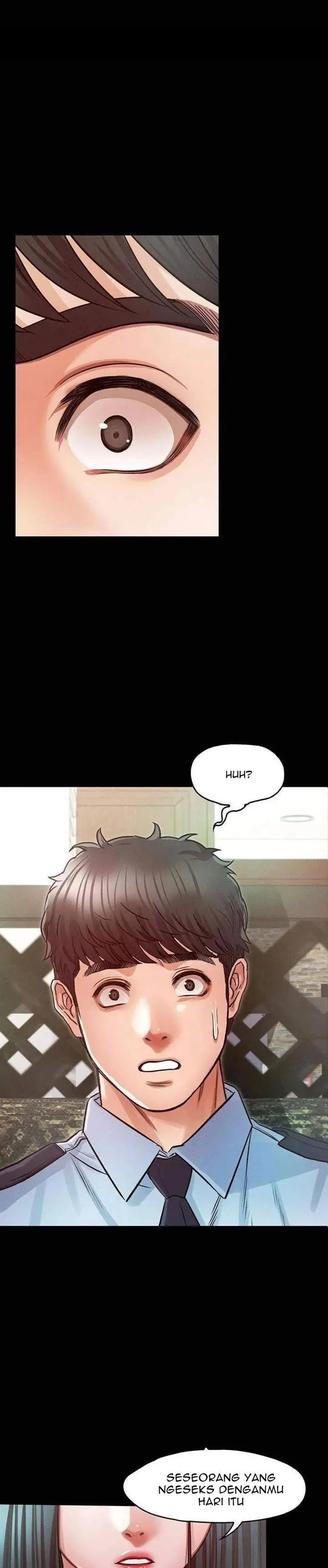 image-komik-who-did-you-do-with-chapter-24-1/30