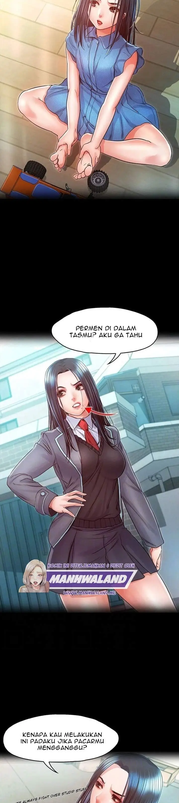 image-komik-who-did-you-do-with-chapter-24-7/30