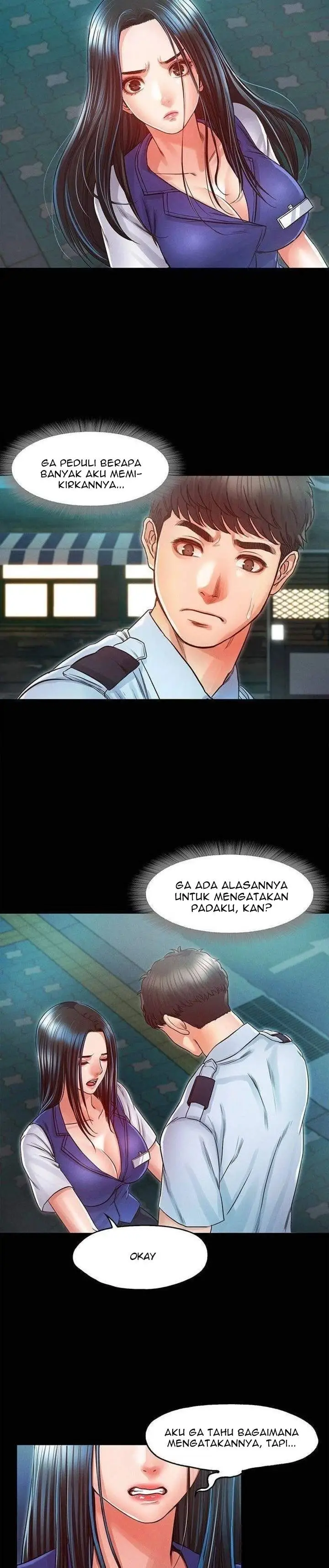 image-komik-who-did-you-do-with-chapter-24-14/30