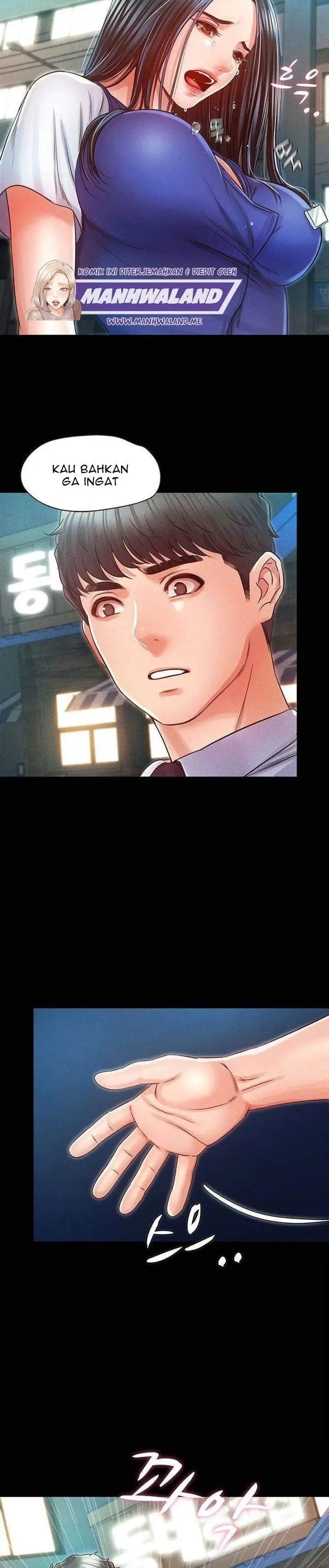 image-komik-who-did-you-do-with-chapter-24-16/30