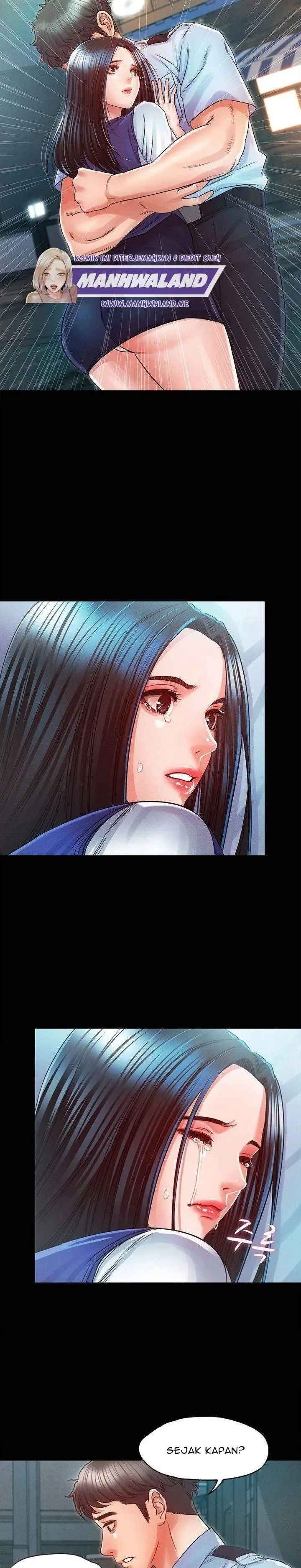 image-komik-who-did-you-do-with-chapter-24-17/30