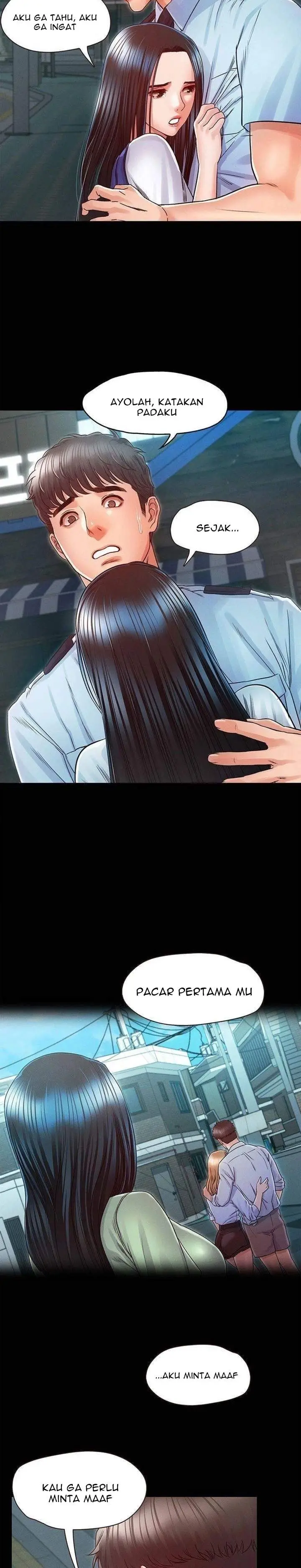 image-komik-who-did-you-do-with-chapter-24-18/30