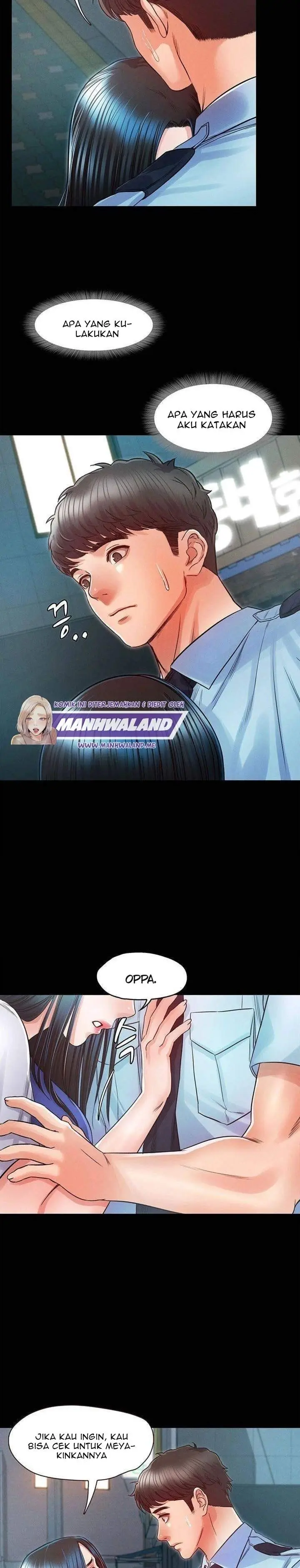 image-komik-who-did-you-do-with-chapter-24-19/30