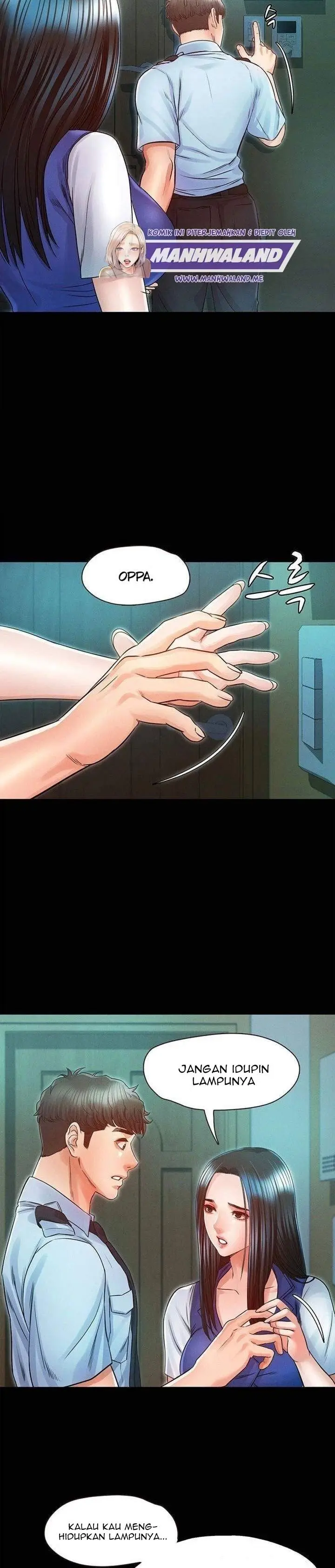 image-komik-who-did-you-do-with-chapter-24-23/30