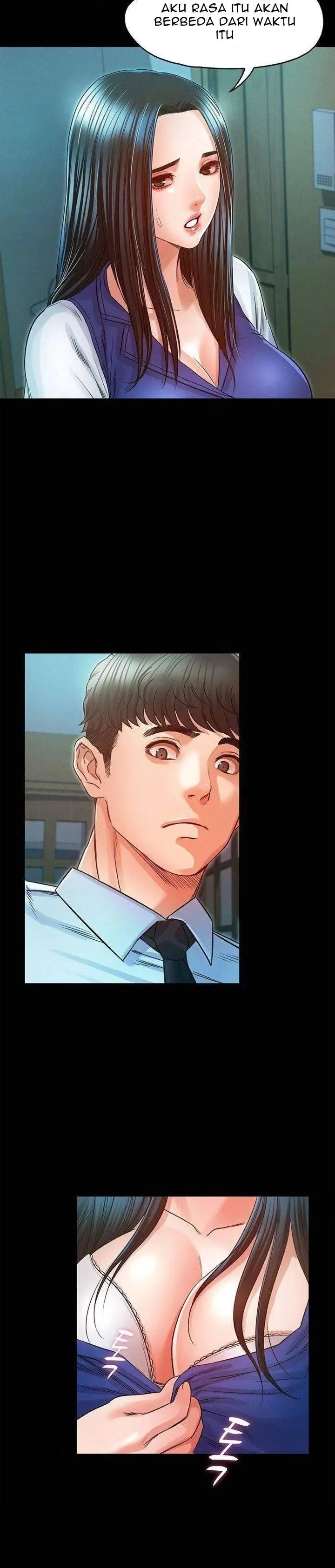 image-komik-who-did-you-do-with-chapter-24-24/30