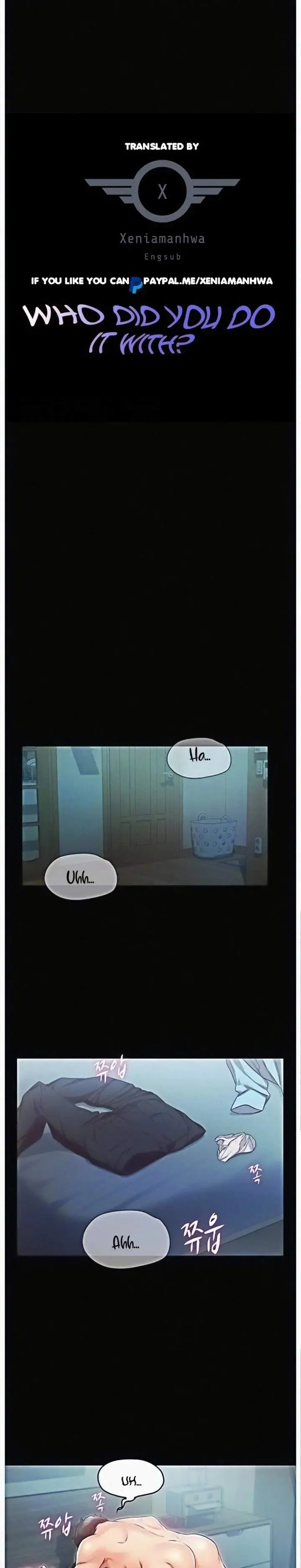 image-komik-who-did-you-do-with-chapter-25-1/26