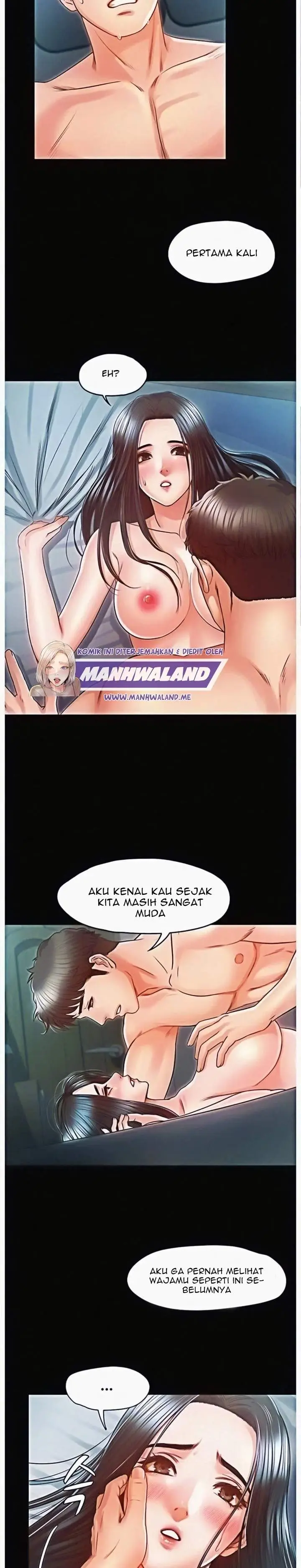 image-komik-who-did-you-do-with-chapter-25-3/26