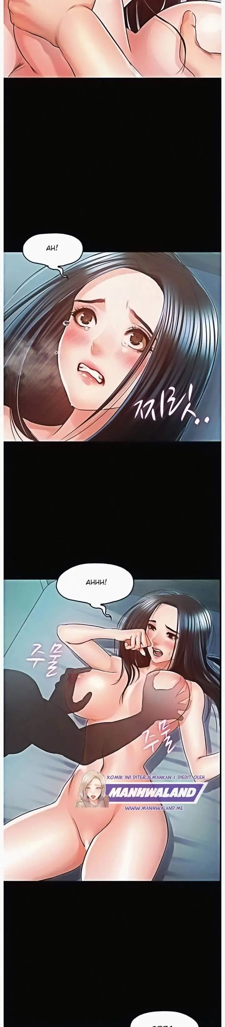 image-komik-who-did-you-do-with-chapter-25-6/26