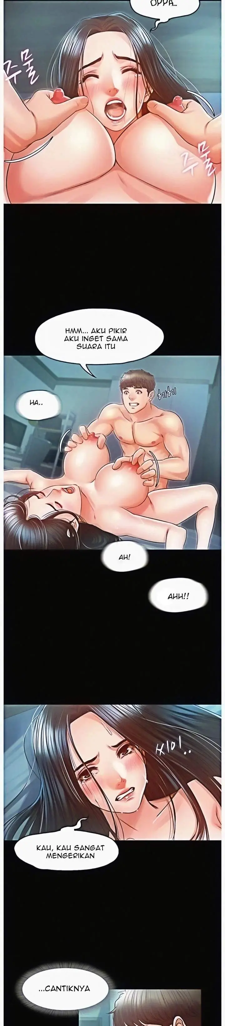 image-komik-who-did-you-do-with-chapter-25-7/26