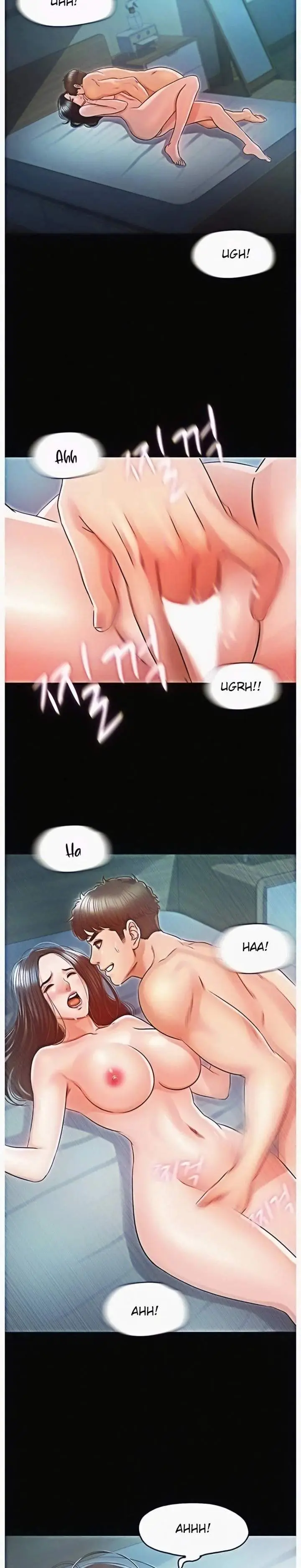 image-komik-who-did-you-do-with-chapter-25-11/26