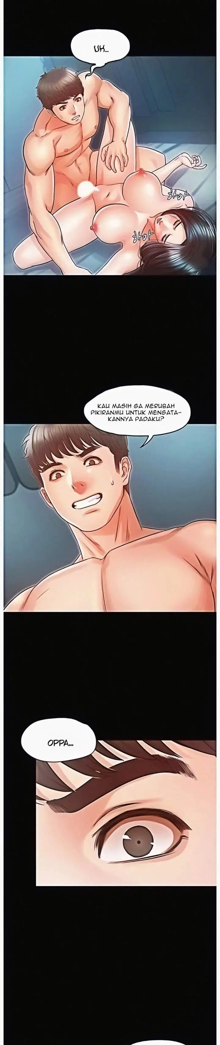 image-komik-who-did-you-do-with-chapter-25-13/26