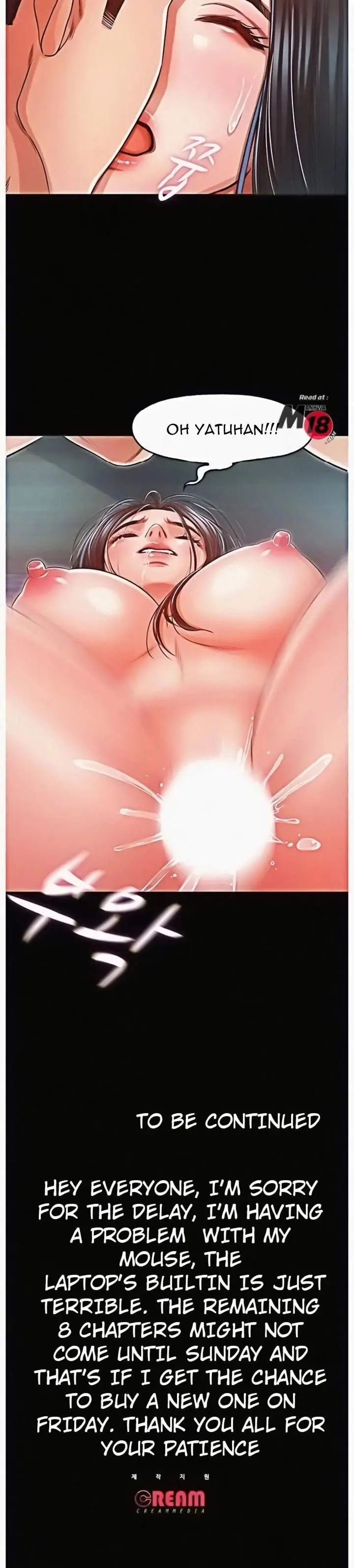 image-komik-who-did-you-do-with-chapter-25-24/26