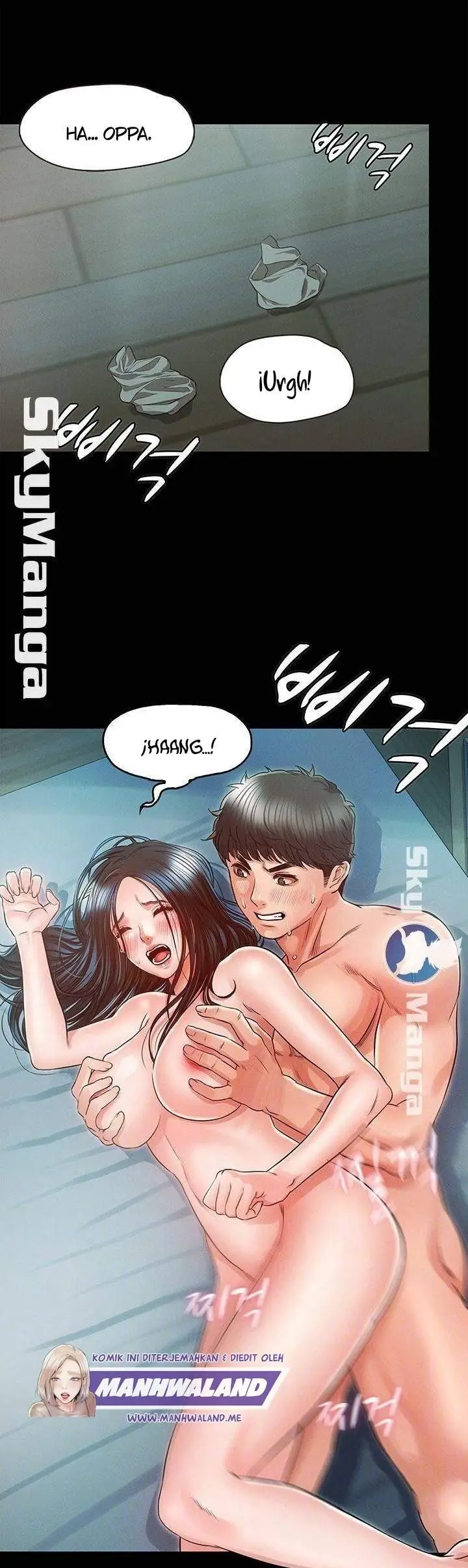 image-komik-who-did-you-do-with-chapter-26-2/38
