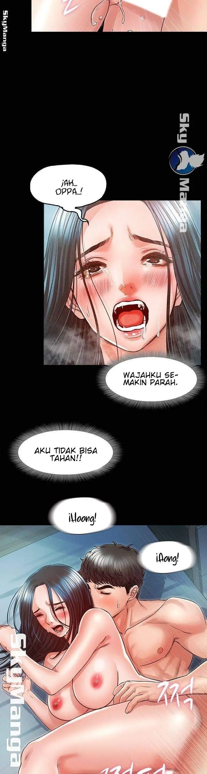 image-komik-who-did-you-do-with-chapter-26-6/38