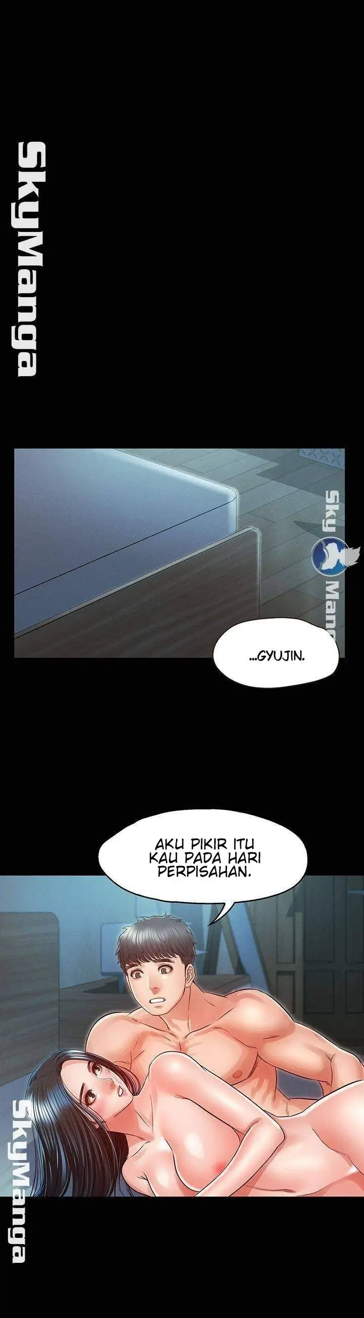 image-komik-who-did-you-do-with-chapter-26-10/38