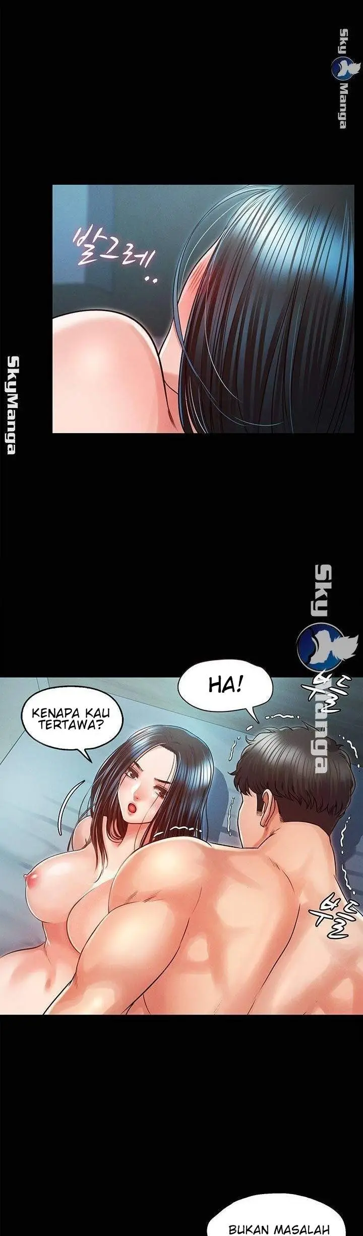image-komik-who-did-you-do-with-chapter-26-13/38