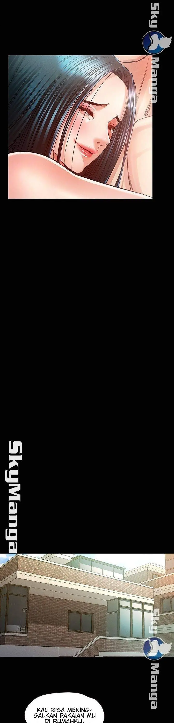 image-komik-who-did-you-do-with-chapter-26-16/38