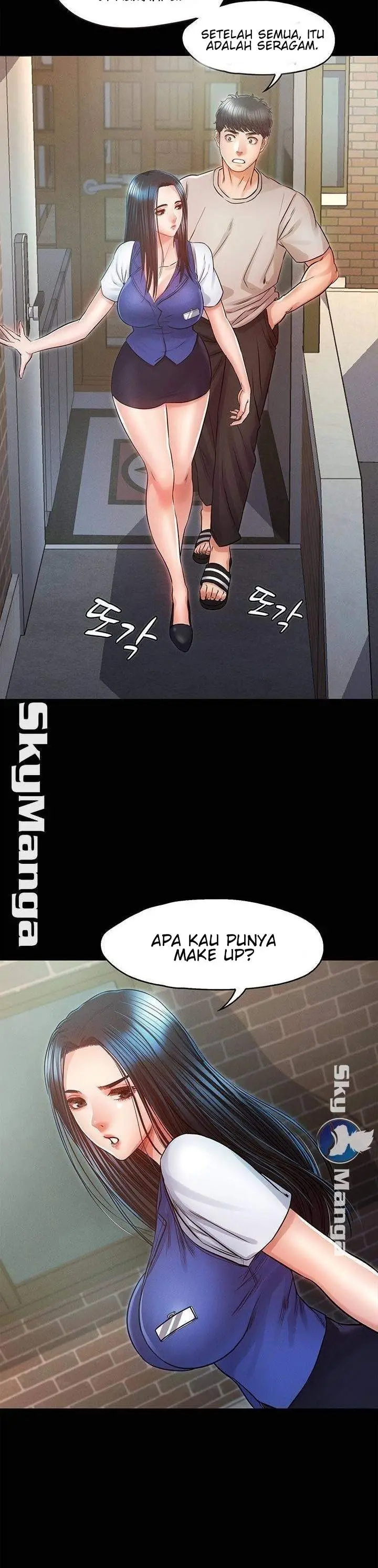 image-komik-who-did-you-do-with-chapter-26-17/38
