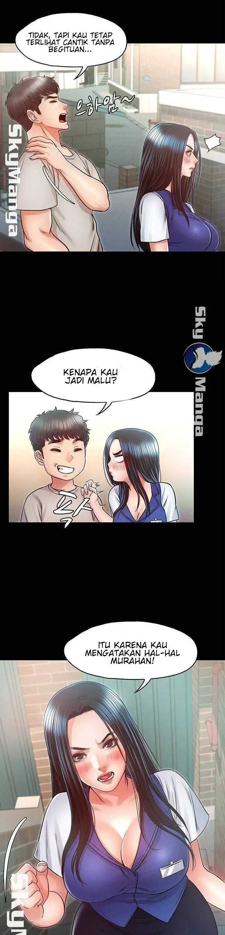 image-komik-who-did-you-do-with-chapter-26-18/38