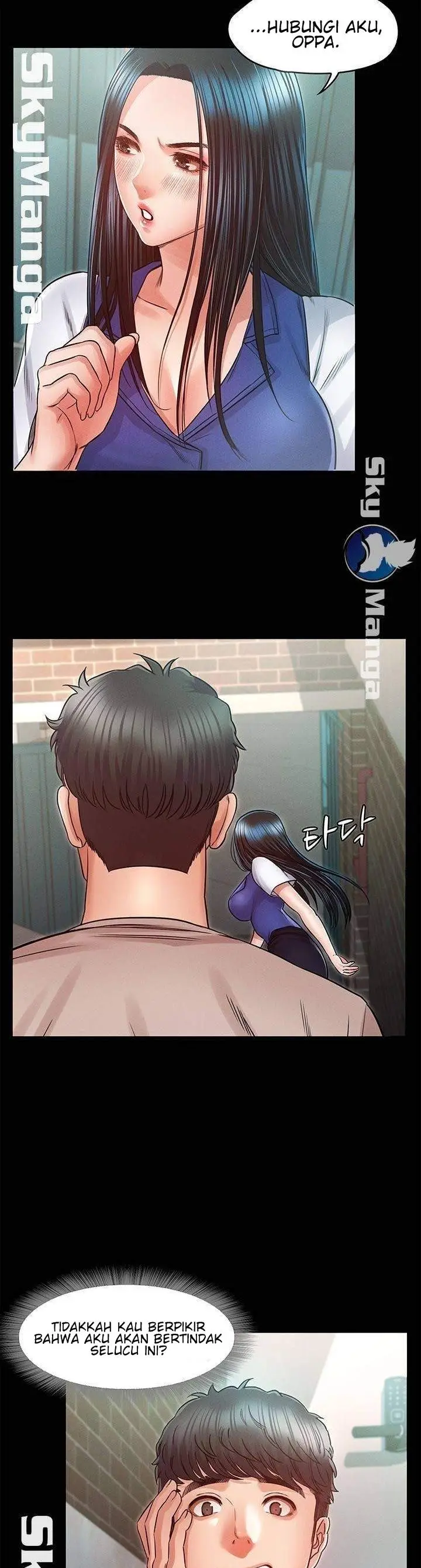 image-komik-who-did-you-do-with-chapter-26-21/38