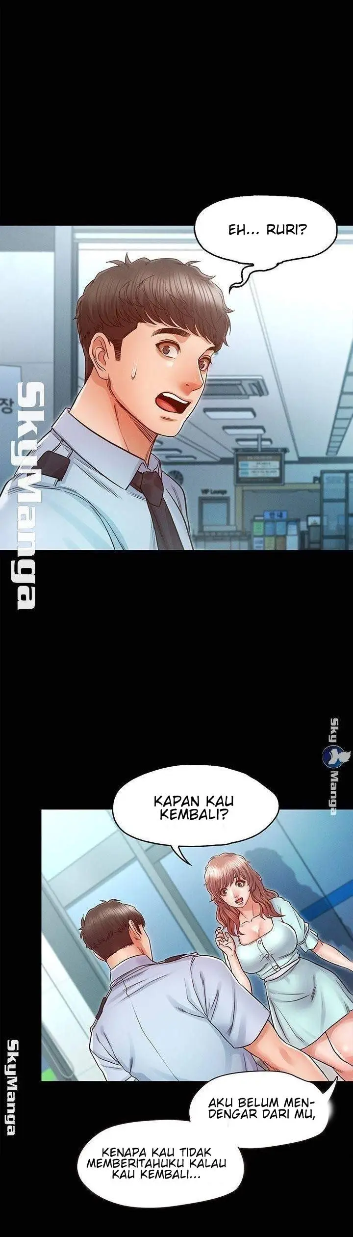 image-komik-who-did-you-do-with-chapter-26-27/38