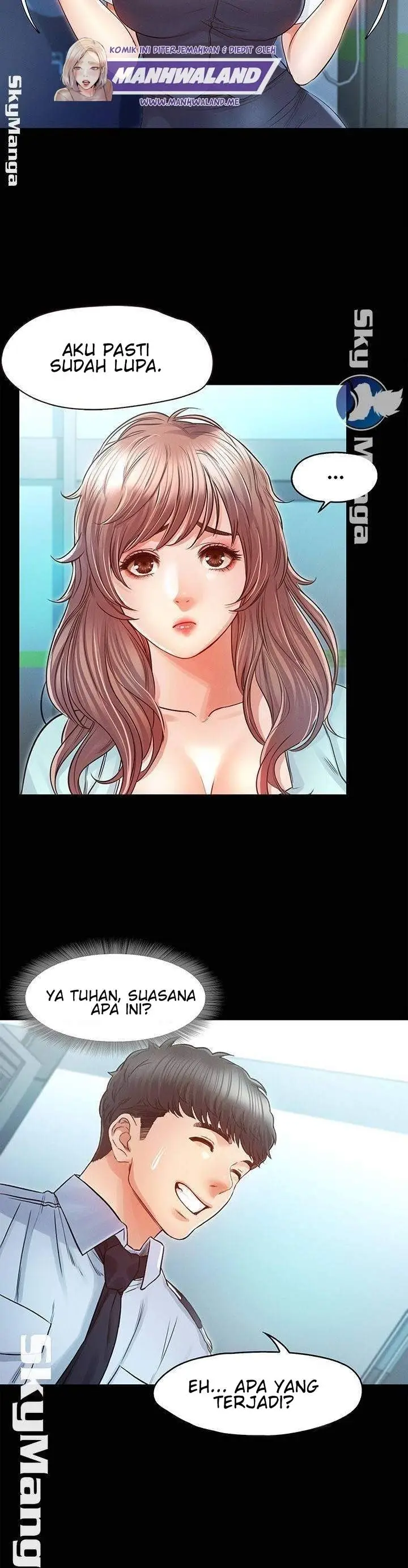 image-komik-who-did-you-do-with-chapter-26-30/38
